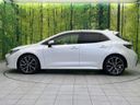 2021 Toyota Corolla Sport 6AA-ZWE213H (UW-6a72ac127dc70)[16]