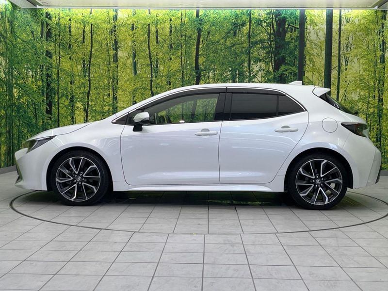 2021 Toyota Corolla Sport 6AA-ZWE213H (UW-6a72ac127dc70)[16]