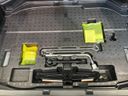 2021 Toyota Corolla Sport 6AA-ZWE213H (UW-6a72ac127dc70)[26]