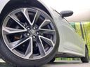 2021 Toyota Corolla Sport 6AA-ZWE213H (UW-6a72ac127dc70)[12]