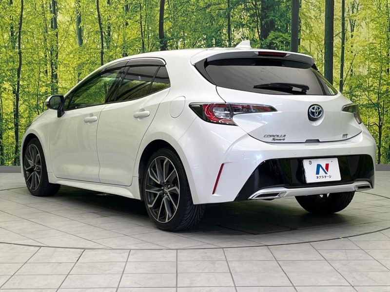 2021 Toyota Corolla Sport 6AA-ZWE213H (UW-6a72ac127dc70)[17]