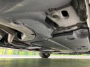 2021 Toyota Corolla Sport 6AA-ZWE213H (UW-6a72ac127dc70)[22]
