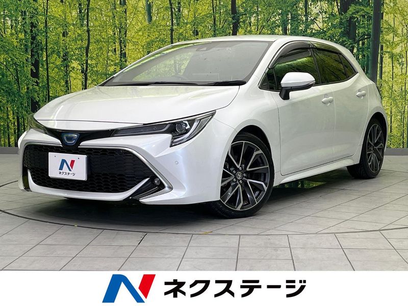 2021 Toyota Corolla Sport 6AA-ZWE213H (UW-6a72ac127dc70)[3]