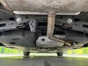 2021 Toyota Corolla Sport 6AA-ZWE213H (UW-6a72ac127dc70)[19]