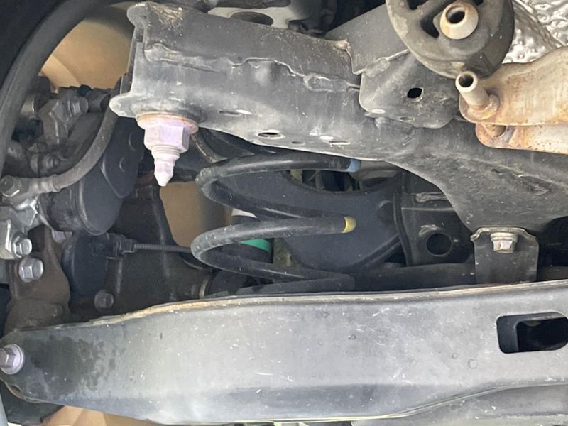 2021 Toyota Corolla Sport 6AA-ZWE213H (UW-6a72ac127dc70)[20]