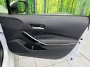 2021 Toyota Corolla Sport 6AA-ZWE213H (UW-6a72ac127dc70)[23]