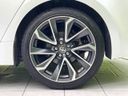 2021 Toyota Corolla Sport 6AA-ZWE213H (UW-6a72ac127dc70)[13]