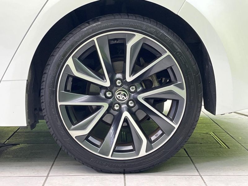 2021 Toyota Corolla Sport 6AA-ZWE213H (UW-6a72ac127dc70)[13]