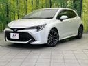 2021 Toyota Corolla Sport 6AA-ZWE213H (UW-6a72ac127dc70)[0]