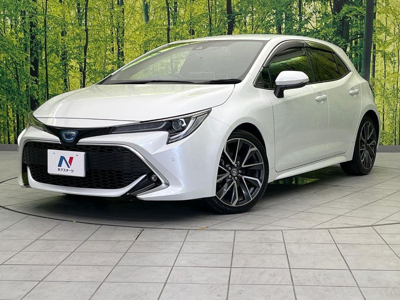 2021 Toyota Corolla Sport 6AA-ZWE213H (UW-6a72ac127dc70)[0]