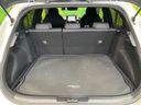 2021 Toyota Corolla Sport 6AA-ZWE213H (UW-6a72ac127dc70)[27]