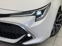 2021 Toyota Corolla Sport 6AA-ZWE213H (UW-6a72ac127dc70)[8]