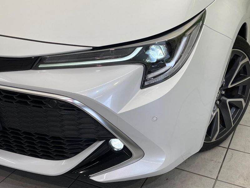 2021 Toyota Corolla Sport 6AA-ZWE213H (UW-6a72ac127dc70)[8]