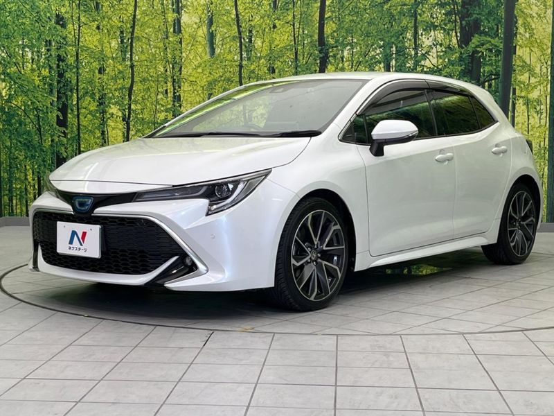 2021 Toyota Corolla Sport 6AA-ZWE213H (UW-6a72ac127dc70)[15]