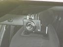 2021 Toyota Corolla Sport 6AA-ZWE213H (UW-6a72ac127dc70)[6]