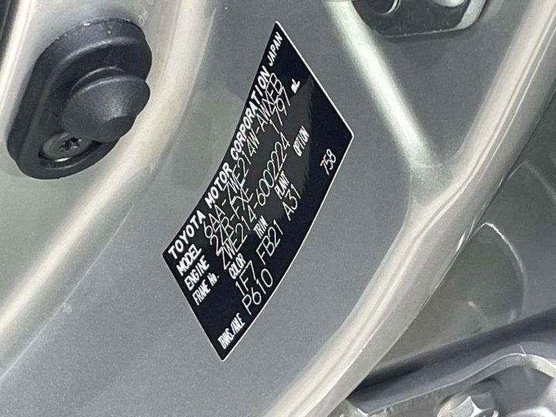 2019 Toyota Corolla Touring 6AA-ZWE214W (UW-6a72ac129c278)[1]