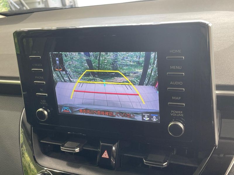 2019 Toyota Corolla Touring 6AA-ZWE214W (UW-6a72ac129c278)[20]