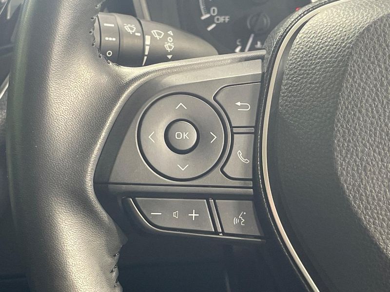 2019 Toyota Corolla Touring 6AA-ZWE214W (UW-6a72ac129c278)[7]
