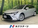 2019 Toyota Corolla Touring 6AA-ZWE214W (UW-6a72ac129c278)[3]