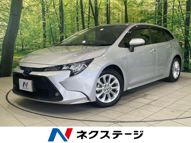 2019 Toyota Corolla Touring 6AA-ZWE214W (UW-6a72ac129c278)[3]