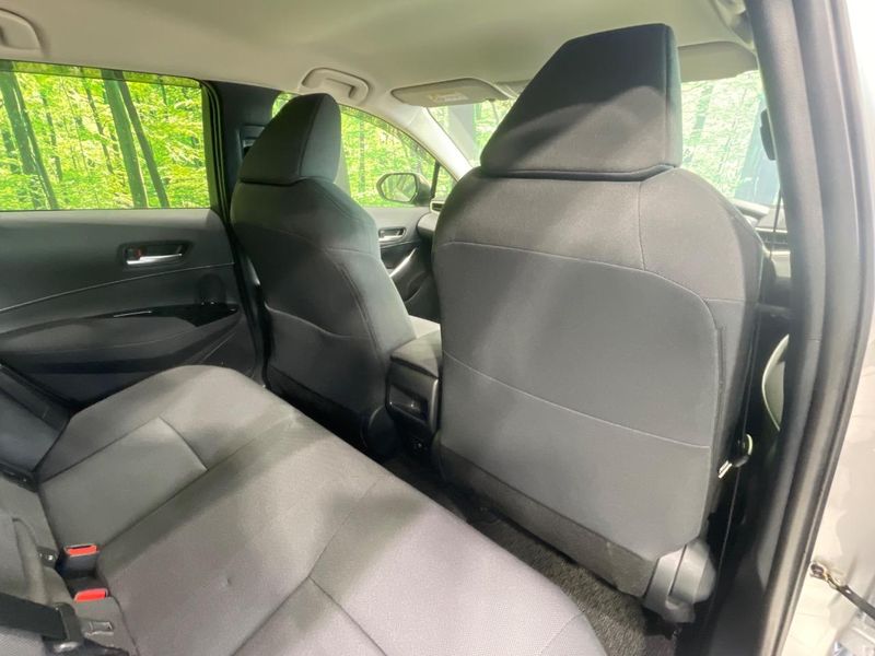 2019 Toyota Corolla Touring 6AA-ZWE214W (UW-6a72ac129c278)[24]
