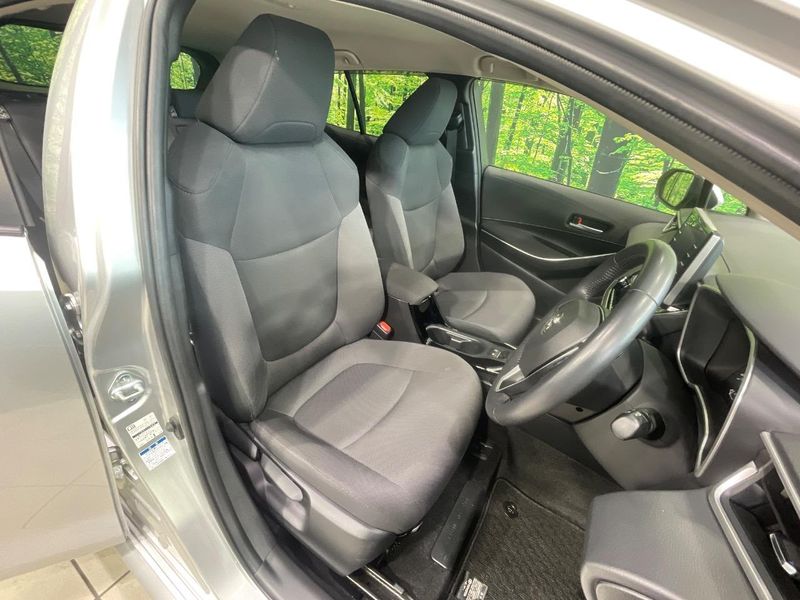 2019 Toyota Corolla Touring 6AA-ZWE214W (UW-6a72ac129c278)[22]