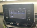 2019 Toyota Corolla Touring 6AA-ZWE214W (UW-6a72ac129c278)[14]