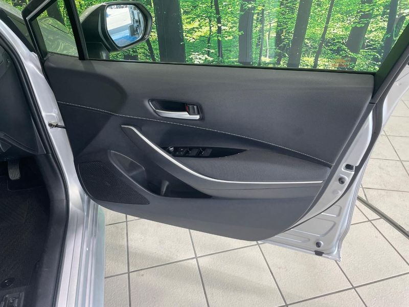 2019 Toyota Corolla Touring 6AA-ZWE214W (UW-6a72ac129c278)[26]