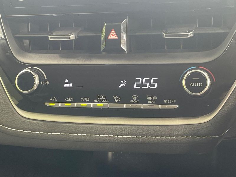 2019 Toyota Corolla Touring 6AA-ZWE214W (UW-6a72ac129c278)[17]