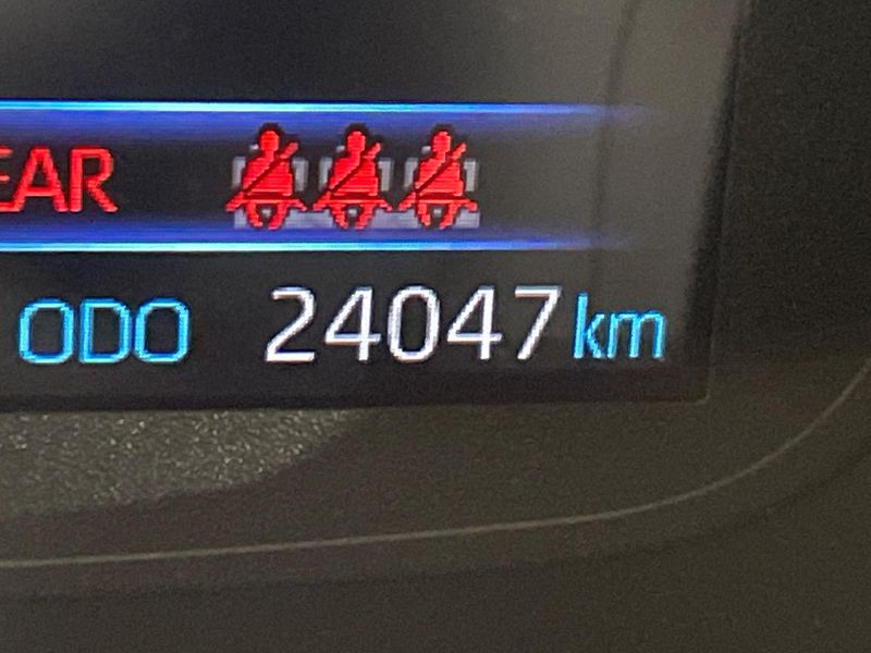2019 Toyota Corolla Touring 6AA-ZWE214W (UW-6a72ac129c278)[2]