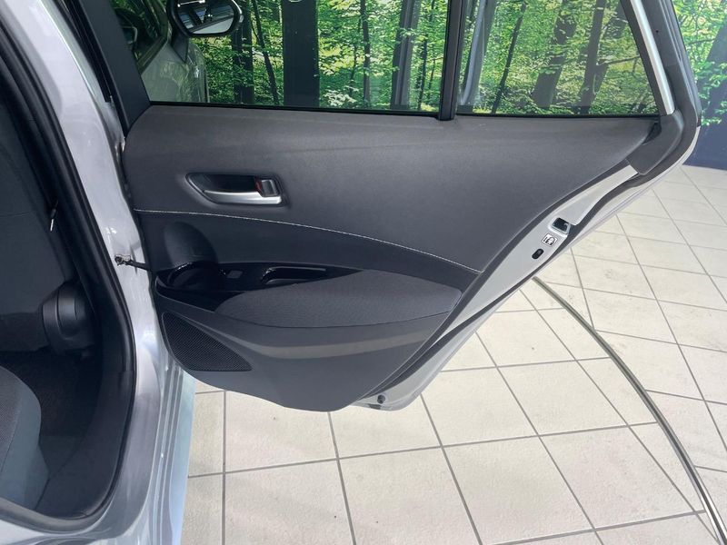 2019 Toyota Corolla Touring 6AA-ZWE214W (UW-6a72ac129c278)[25]