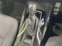 2019 Toyota Corolla Touring 6AA-ZWE214W (UW-6a72ac129c278)[16]