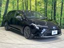2023 Toyota Corolla Touring 6AA-ZWE219W (UW-6a72ac143c1a5)[17]