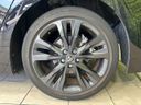 2023 Toyota Corolla Touring 6AA-ZWE219W (UW-6a72ac143c1a5)[9]
