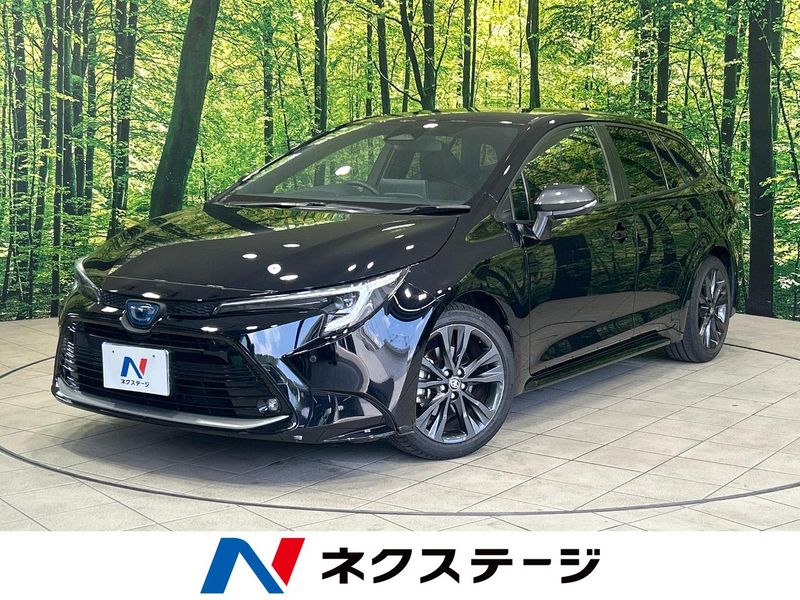 2023 Toyota Corolla Touring 6AA-ZWE219W (UW-6a72ac143c1a5)[3]
