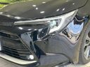 2023 Toyota Corolla Touring 6AA-ZWE219W (UW-6a72ac143c1a5)[14]