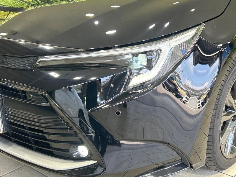 2023 Toyota Corolla Touring 6AA-ZWE219W (UW-6a72ac143c1a5)[14]