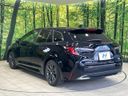 2023 Toyota Corolla Touring 6AA-ZWE219W (UW-6a72ac143c1a5)[21]