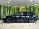 2023 Toyota Corolla Touring 6AA-ZWE219W (UW-6a72ac143c1a5)[22]