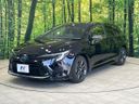 2023 Toyota Corolla Touring 6AA-ZWE219W (UW-6a72ac143c1a5)[15]