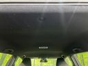 2023 Toyota Corolla Touring 6AA-ZWE219W (UW-6a72ac143c1a5)[29]