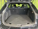 2023 Toyota Corolla Touring 6AA-ZWE219W (UW-6a72ac143c1a5)[27]