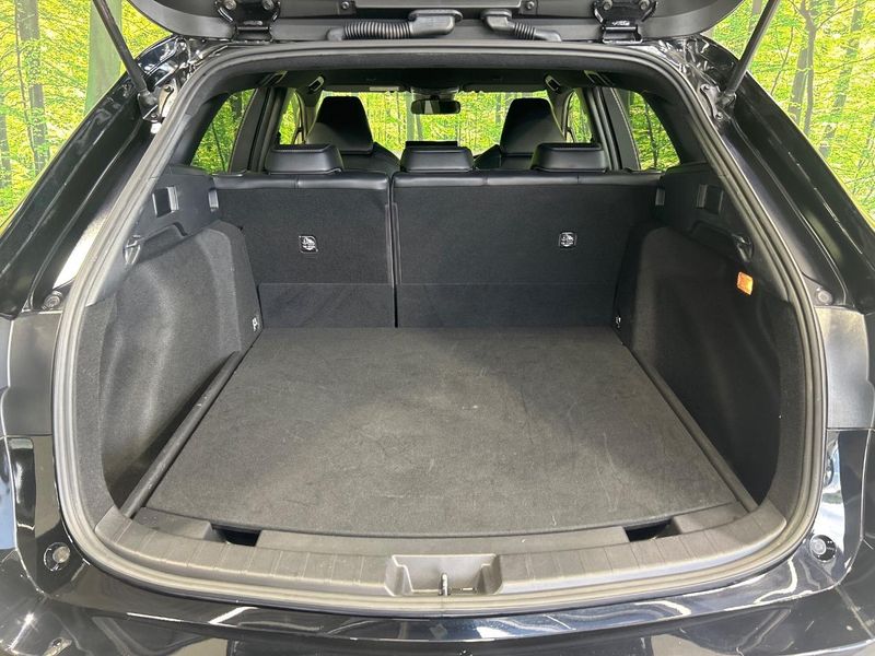 2023 Toyota Corolla Touring 6AA-ZWE219W (UW-6a72ac143c1a5)[27]