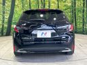 2023 Toyota Corolla Touring 6AA-ZWE219W (UW-6a72ac143c1a5)[20]