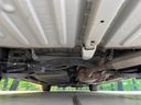 2020 Toyota Voxy DAA-ZWR80W (UW-6a72ac1aea7c8)[14]