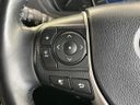 2020 Toyota Voxy DAA-ZWR80W (UW-6a72ac1aea7c8)[29]