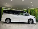 2020 Toyota Voxy DAA-ZWR80W (UW-6a72ac1aea7c8)[9]