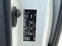 2020 Toyota Voxy DAA-ZWR80W (UW-6a72ac1aea7c8)[1]