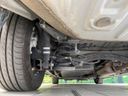 2020 Toyota Voxy DAA-ZWR80W (UW-6a72ac1aea7c8)[15]