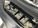 2020 Toyota Voxy DAA-ZWR80W (UW-6a72ac1aea7c8)[22]